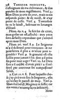 1626 - s.n. - Trésor précieux des méditations saintes, pieuses et consolatoires - BSB Munich