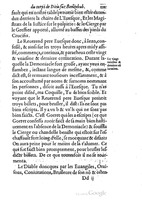 1578 - Nicolas Chesneau - Trésor et entière histoire de la triomphante victoire du corps de Dieu sur l’esprit malin - British Library