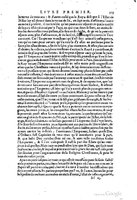 1611 - Pierre Chevalier - Trésor politique - UGent