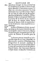 1624 - Joseph Bouillerot - Trésor de l’histoire générale de notre temps - BM Lyon