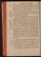 1624 - Joseph Bouillerot - Trésor de l’histoire générale de notre temps - BnF Arsenal