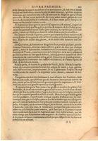 1611 - Pierre Chevalier - Trésor politique - BSB Munich