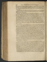 1611 - Pierre Chevalier - Trésor politique - BnF Tolbiac