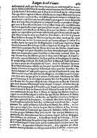 1613 - Matthieu Berjon - Trésor de l’histoire des langues de cet univers - BM Lyon