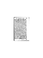 1578 - Benoît Rigaud - Trésor de médecine tant théorique que pratique - BnF