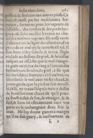 1619 - Pierre Rigaud - Trésor des bêtes chevalines - BnF
