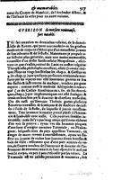 1628 - Jacques Crespin - Trésor d’histoires admirables et mémorables - BSB Munich