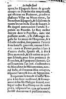 1636 - Jean Billaine - Trésor sacré ou inventaire des saintes reliques - British Library