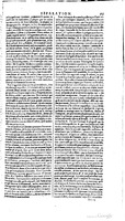 1629 - Veuve Nicolas Buon - Trésor du droit français (21754 T. 3) - BM Lyon