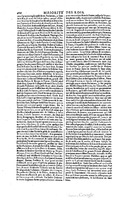 1629 - Veuve Nicolas Buon - Trésor du droit français (21754 T. 2) - BM Lyon