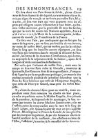 1654 - Michel Bobin - Trésor des harangues, remontrances et oraisons funèbres - BM Lyon