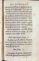 1572 Antoine Certia Trésor des prières, oraisons et instructions chrétiennes Nîmes_Page_043.jpg