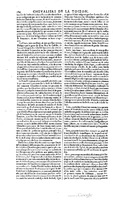 1629 - Veuve Nicolas Buon - Trésor du droit français (21754 T. 1) - BM Lyon