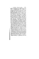 1572 - Nicolas Du Chemin - Finances et Trésor de la plume française - BM Lyon