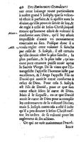 1654 - Antoine Jullieron - Trésor inestimable de Saint-Joseph - BM Lyon