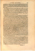 1611 - Pierre Chevalier - Trésor politique - BSB Munich