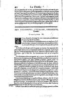1650 - Denis Thierry - Trésor des antiquités romaines - BM Lyon