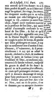 1654 - Antoine Jullieron - Trésor inestimable de Saint-Joseph - BM Lyon