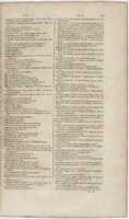 1606 - David Douceur - Trésor de la langue française - BnF