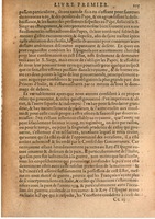 1608 - Pierre Chevalier - Trésor politique - BSB Munich
