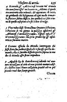 1576 - Benoît Rigaud - Trésor de vertu - British Library