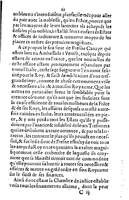 1615 - s.n. 1 - Trésor des trésors de France - BnF Tolbiac