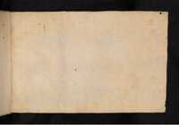 1576 - [Pierre de Saint-André] - Trésor de musique d’Orlande de Lassus Quinta et Sexta pars - KBR Bruxelles