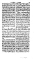 1629 - Veuve Nicolas Buon - Trésor du droit français (21754 T. 1) - BM Lyon