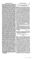 1629 - Veuve Nicolas Buon - Trésor du droit français (21754 T. 1) - BM Lyon