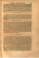 1611 - Pierre Chevalier - Trésor politique - BSB Munich