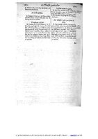 1609 - Étienne Gamonet - Grand dispensaire ou Trésor général et particulier des préservatifs - BIU Santé