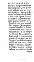1605 - Rutgers Velpius - Trésor de la Sainte-Messe - UGent