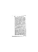 1578 - Benoît Rigaud - Trésor de médecine tant théorique que pratique - BnF