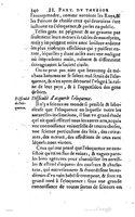 1610 - Louis Coste - Trésor de l’éloquence française (Seconde partie) - BM Lyon