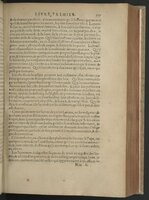 1608 - Nicolas Du Fossé - Trésor politique - BnF Tolbiac