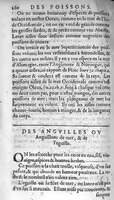 1607 - Étienne Servain et Jean Antoine Huguetan - Trésor de santé ou ménage de la vie humaine - BIU Santé