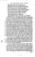 1567 - Willem Silvius - Trésor des vies de Plutarque - Anvers Musée Plantin-Moretus