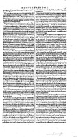 1629 - Veuve Nicolas Buon - Trésor du droit français (21754 T. 1) - BM Lyon