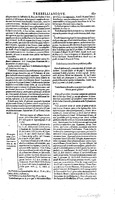 1629 - Veuve Nicolas Buon - Trésor du droit français (21754 T. 3) - BM Lyon