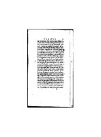 1571 - Jean Huguetan - Trésor des Amadis - BnF