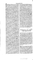 1629 - Veuve Nicolas Buon - Trésor du droit français (21754 T. 3) - BM Lyon