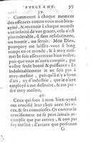 1639 - Étienne David - Trésor de l’amour divin - Vatican Apostolic Library