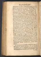 1599 - Claude de Monstr’oeil et Jean Richer - Trésor des instructions des finances - BnF