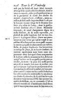 1607 - Nicolas Du Fossé - Trésor quadragésimal - T 01 - BM Lyon