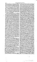 1629 - Veuve Nicolas Buon - Trésor du droit français (29620 T. 1) - BM Lyon