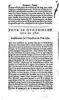 1637 Trésor spirituel des âmes religieuses s.n._BM Lyon-063.jpg
