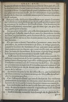 [1575c.] - s.n. - Le Livre des témoignages du Trésor caché au champ (vol. 2) - BnF-Tolbiac