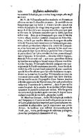 1610 - Paul Marceau - Trésor d’histoires admirables et mémorables - BSB Munich