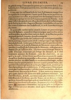 1608 - Pierre Chevalier - Trésor politique - BSB Munich