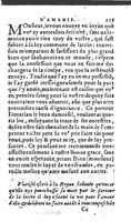 1567 - Robert Le Mangnier - Trésor des Amadis - British Library